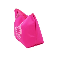 370163pinkcosmeticbag2_d89d40ff-2107-42f2-a70d-21dc3c7df8b3-1781189020.jpg