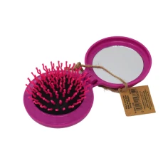 370164ecofoldbrush2-1785159234.jpg