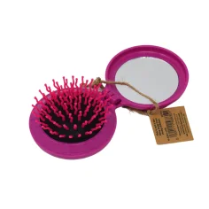 370164ecofoldbrush2.jpg