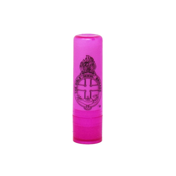 Pink Lipbalm