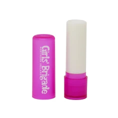 370168pinklipbalmstick2-1786015821.jpg