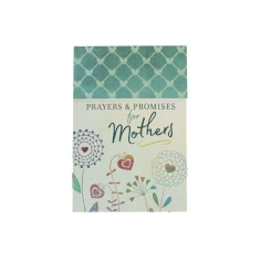 380314prayersandpromisesformothers1-1781189379.jpg