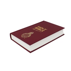 380326nivbible2-1786984214.jpg