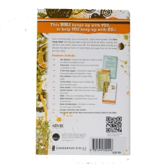 380328nivteenstudybible2-1774458814.jpg