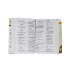 380328nivteenstudybible4-1781189747.jpg