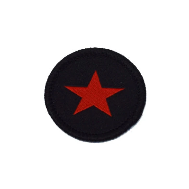 Red Star