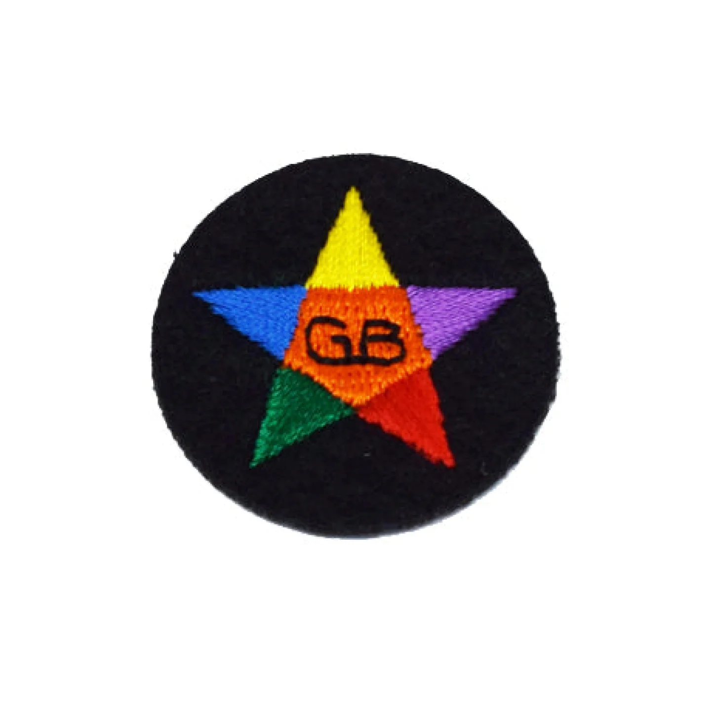 Explorers stars