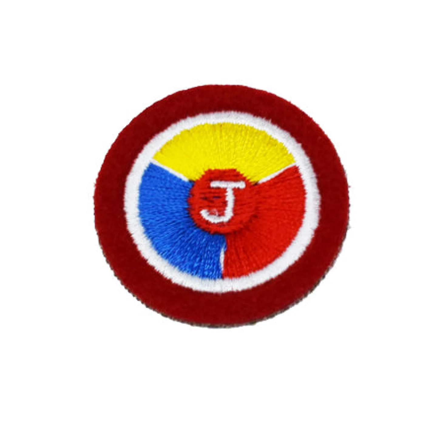 Junior Circles