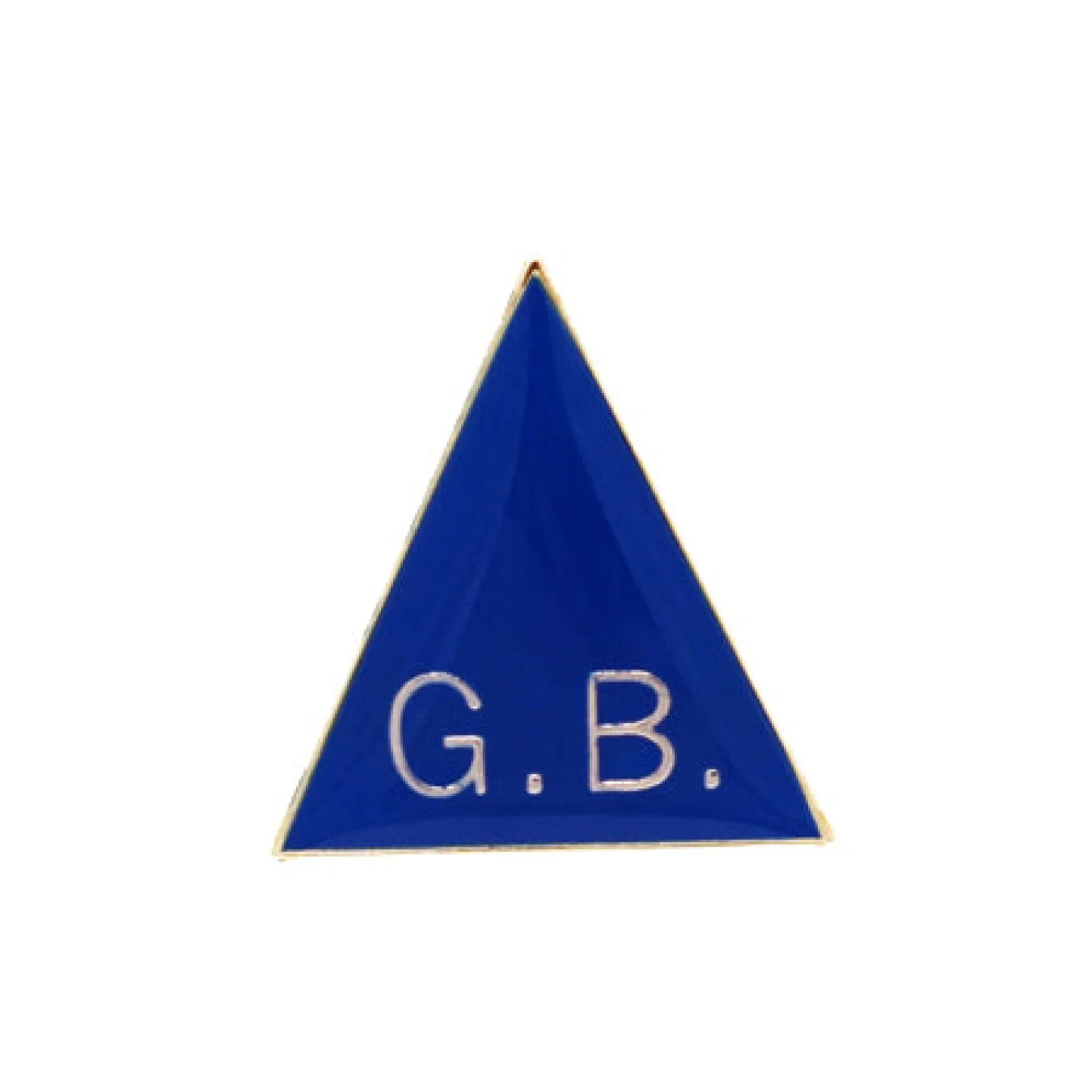 Brigader Triangle