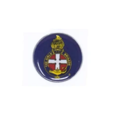 500501navyplastictrophycentre-1776525132.jpg