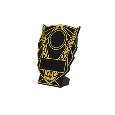 500506goldvictoryplaque.jpg