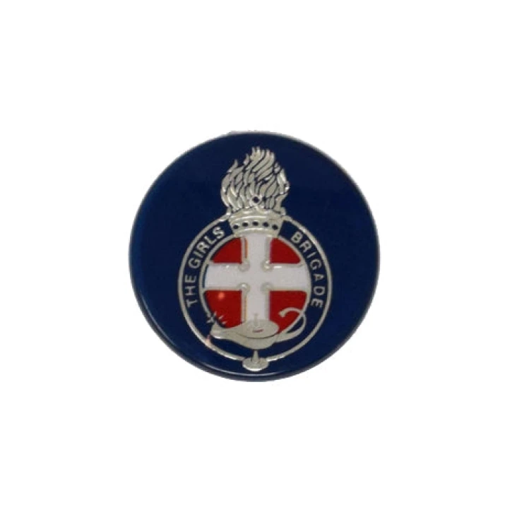 Plastic Trophy Centre