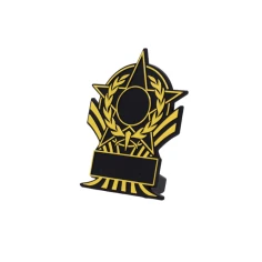 500514goldwreathstarplaque2_55eefc75-90e3-4df8-8ab8-8490e79d746f-1775133063.jpg