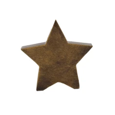 500566goldstandingstartrophy3-1776426300.jpg