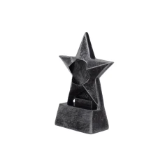 500568tarnishedsilverstartrophy2-1777722119.jpg