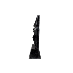 500568tarnishedsilverstartrophy3-1777722125.jpg