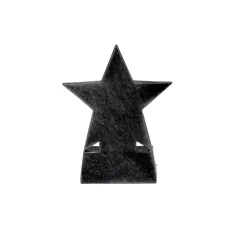 500568tarnishedsilverstartrophy4-1777722131.jpg