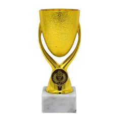 500570goldtexturedcup1-1776081017.jpg