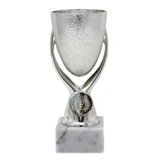 500571silvertexturedcup1-1776081125.jpg