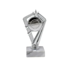 500577silverangulartrophy1-1776081202.jpg