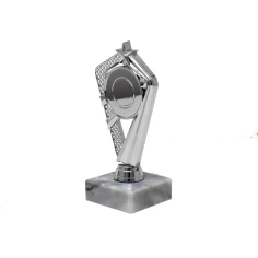 500577silverangulartrophy2-1776081207.jpg