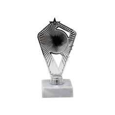 500577silverangulartrophy3-1776081212.jpg