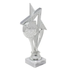 500579silverstartrophywithwhitebase2.jpg