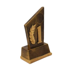 500582goldno1trophy2-1781518534.jpg