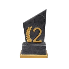 500583silverno2trophy1-1781518581.jpg