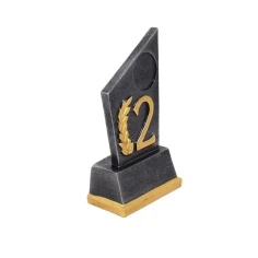 500583silverno2trophy2-1781518587.jpg