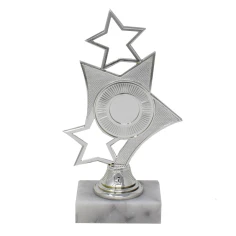 500586silvermultistartrophywhitebase1-1775133023.jpg
