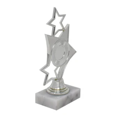500586silvermultistartrophywhitebase2-1775133029.jpg