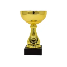 500588goldtrophycupblackbase1.jpg