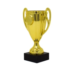 500590goldflaredtrophycupblackbase2-1781518812.jpg