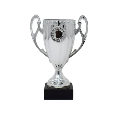 500591silverflaredtrophycupblackbase1-1781518847.jpg