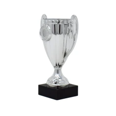 500591silverflaredtrophycupblackbase2-1781518854.jpg