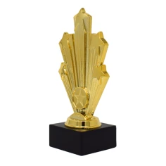 500592goldfanfareawardblackbase2-1781518916.jpg