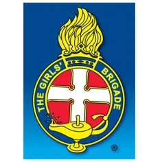 600338-gb-crest-poster-1780315964.jpg