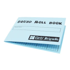 630104squadrollbook1edited-1782144600.jpg