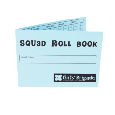 630104squadrollbook2edited-1782144608.jpg