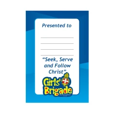 630223gbbluebooklabels-1786984250.jpg