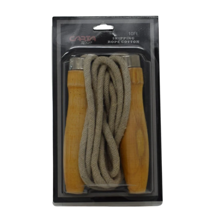 10ft Skipping rope