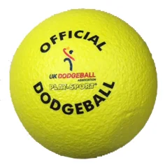 650121dodgeball-1788769334.jpg