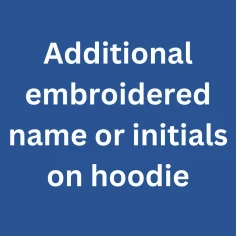 additionalembroiderednameorinitialsonhoodie-1780478308.png