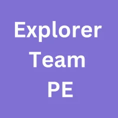 explorerteampe_b8f074e7-009f-45d7-b500-8c127badb1fe.png
