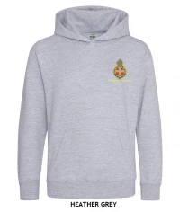 girlshoodieheathergreywithcrest_aa7687dc-b9a9-490d-ad9a-9cfbee3c65b1-1770223183.jpg