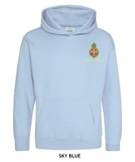 girlshoodieskybluewithcrest_3f49d161-b5d7-421e-aa9a-ef5d97dd5205.jpg