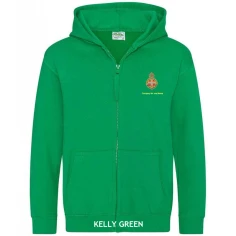 girlszippedkellygreenwithcrest-1770223072.jpg