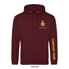 hoodie_burgundy_with_crest_and_sleeve.jpg