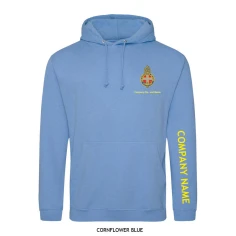 hoodie_cornflower_blue_with_crest_and_sleeve.jpg
